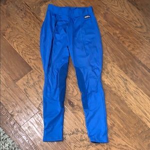 Kerrits Riding Tights